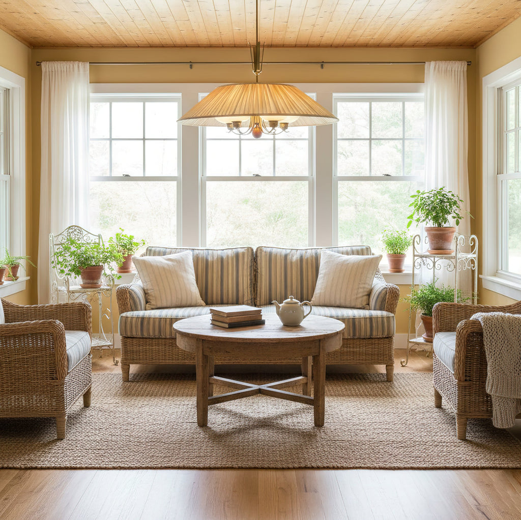 Ardelyn Pendant lamp