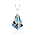 Delano Pendant